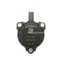 A2761560790 Is Suitable for Mercedes-B-e n-z M276 M270 M274 Camshaft Solenoid Valve Eccentric Shaft VVT Valve
