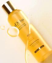 Vita Toning Serum Toner 180ml