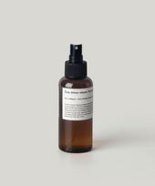Cica Aftershave Toner Spray