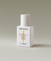 Vitaminas C etil 10% serumas-gydymas 30ml