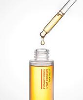 Advanced Vita C Toning Ampoule 14.5 High-Concentration Vitamin C Ampoule