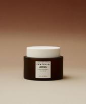 Madagascar Centella Probiotic Enrich Cream 50ml