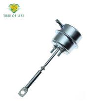 0.6bar-1.3bar Pressure Range Actuator TB25/TB28/GT25 Turbo Parts Internal Wastegate Turbocharger Parts 1PCS