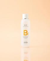 ELT Vitayouth Vitamin Toner