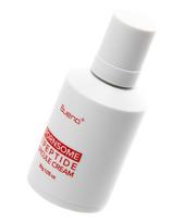 PDRNZome 7 Peptide Spicule Cream 30g