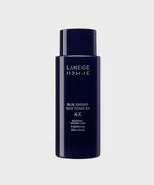 Homme Blue Energy odos tonikas EX 180ml
