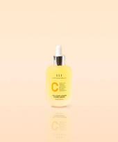 ELT Vitayouth Vitamin Serum Plus
