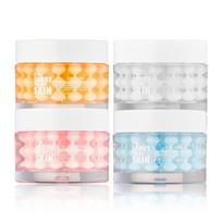 Capture Cream (Soothing/Moisture/Vitamin/Anti-aging) Hydrating