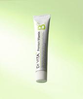 Premium Pore Care Skin Soothing Vitamin B Cream 30ml