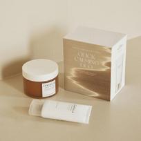 Madagascar Centella Quick Calming Duo
