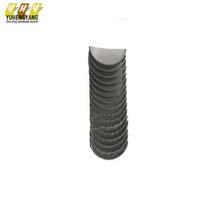 F-150 4.6/5.4/6.2/6.8 Connecting Rod Bearing 5C3Z6211AB Connecting Rod Bearing juoda