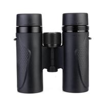 SVBONY SV202 HD ED Binoculars: Waterproof, Low Dispersion Magnification for Outdoor Exploration and Wasp Honey Finding.