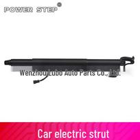Mitsubishi Series Electric Trunk Strut 5813A227 OE number 5813A228