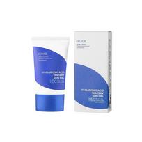 Hyaluronic Acid Watery Sun Gel Sunscreen 50ml Spf50+ Pa++++