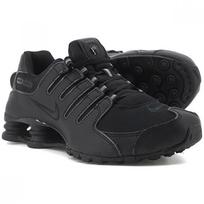 Nike Shox Nz IQ8263002/250