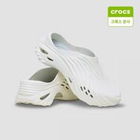 Crocs Eco Wave Choke 210521 0wv M4W6(230mm)