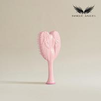 TANGLE ANGEL Cherub 2.0 Brushes (4 types, choose 1) Cherub Gloss Pink