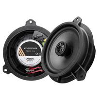 AXTON, ATS-TOY160X Toyota, Subaru 16 cm 2-juostų koaksialiniai gar