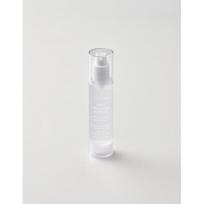 S Nature Aqua Collagen Peptide Triple Gel eSSence 50ml