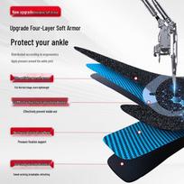 Under Armour Ankle Brace
