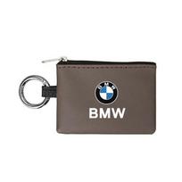 Automobilio rakto dėklas Mažų daiktų apsauga nuo pametimo Saugojimo krepšys BMW F12 F13 G11 G12 G08 E89 E86 F26 F16 F40 G30 F10 F20 F46 G14 G07 X1 X2 X3 X5