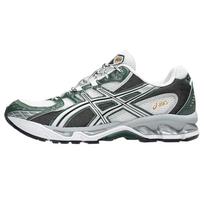 Asics Gel-Nimbus 10.1 Comfortable Lace-Up Support Low-Top Training Shoes Men sneakers 1203A543-111 41.5