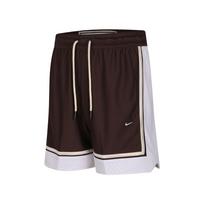 Nike Standard Issue Sportinės laisvalaikio šortai su raišteliais Vyriški šortai IF1590237 S