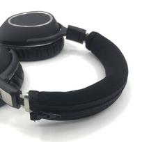 Ausinių pagalvėlės Sennheiser PXC 550 PXC 550-II Wireless MB 660 PXC480 pakeitimas rožinės Ausinių pagalvėlės Ausų gaubteliai