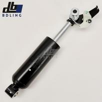 Compatible with Isringhausen ISRI HT3000 870/875 NTS6860 Seat Damper Shock Absorber 2501229 Contact Customer Service