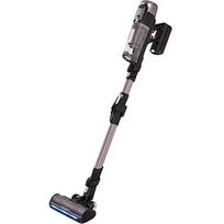 Rowenta X-Force Flex 16.60 Animal Aqua RH9CD9 (black/light brown) RH9CD9