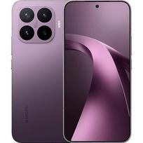 Xiaomi 17T Pro, 12GB/256GB, Deep Violet 6932554431143