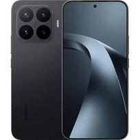 Xiaomi 17T Pro, 12GB/256GB, Black 6932554424053