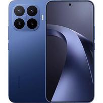 Xiaomi 17T Pro, 12GB/256GB, Deep Blue 6932554404819