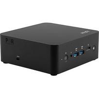 MSI Cubi NUC AI+ 2MG-037AT (black, Windows 11 Pro) 00B20611-037