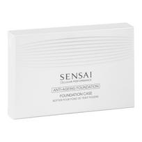 Sensai Kanebo Cellular Performance Anti-Ageing Foundation Case KaneboSensaiml