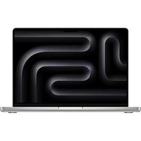 Apple MacBook Pro (14") 2026 CTO (silver, 48GB, 1 TB (1 TB SSD), M5-Pro, MacOS, German) Z1MH