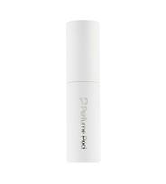 Travalo Perfume Pod Tango 6.5 ml Sample Kvepalai