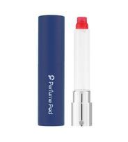 Travalo Perfume Pod Tango 6.5 ml Sample Kvepalai