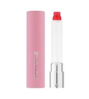 Travalo Perfume Pod Tango 6.5 ml Sample Kvepalai