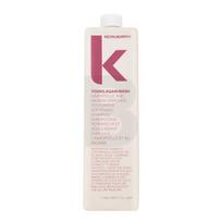 Kevin Murphy Young.Again.Wash 1000 ml 1000ml