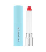 Travalo Perfume Pod Tango 6.5 ml Sample Kvepalai