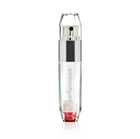 Perfume Pod Crystal Pakartotinai užpildomas 5 ml Sample Kvepalai