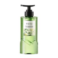Ban Mu Hua Tian Vitality Anti-Dandruff Shampoo