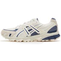 Asics Gel Sonoma TR26 Birch Unisex Sneakers Cream 1203A734-101 43.5