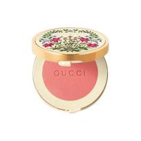 Gucci Admire Star Skaistalai Qimeng Ribotas leidimas Lengvai tepami Natūralūs #04 Ryškus koralas raudona