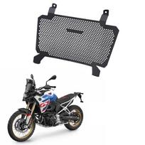 Motorcycle For BMW F900GS Adventure F900GS ADV 2024 2025 GS900 Radiator Grille Guard Protector Radiator Guard juoda