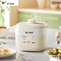 Bear Smart Multi-Function Egg Cooker CN plug (adapter included)
