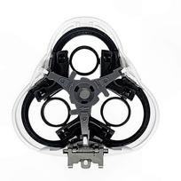 Shaver Heads Holder Replacement for HQ7120 HQ7290 HQ7310 HQ7320 HQ7325 HQ7340 HQ7345 HQ7350 HQ7360 HQ7380 Models