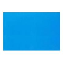 Baseino įdėklo taisymo lopas 125 x 85cm Lipnus lopas Supjaustomas pagal dydį