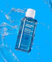Vital Hydra Solution Hydro Plump Treatment Essence 150ml